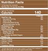 Heavenly Waffles Mix, Original Recipe, 11g Protein, Yogurt Based, Healthy and Nutritiously Balanced, Superior Tasting Waffles and Pancakes, 13.5 oz Pouch view 4