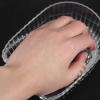 Acrylic Nail Soaking Bowl Manicure Tool for Hands and Cuticles view 4