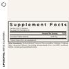 Codeage Liposomal Beta-Alanine Supplement - CarnoSyn Beta-Alanine - 2-Month Supply - Liposomal Delivery - Pre Workout, Post Workout and Sport Supplementation - Non-GMO - 180 Capsules view 2