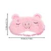Kids Sleeping Mask 2Pcs Sleeping Mask Kids view 2
