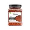 Verem Namo Organics 350 Gm Halim Seeds (Aliv Seeds) - Protein Rich & Hair Growth - Sourced 100% Raw from Organic Farms - by Namo Organics view 1