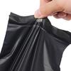 Sanitary Napkin Disposal Bags, Feminine Personal Disposal Bags, 500pcs Grey Opaque Bags, Sanitary Napkin Storage Bags for Sanitary Disposal, Tampons, Pads, and Liners view 3