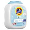 Tide Pods Free and Gentle 152 Pacs view 1