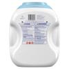 Tide Pods Free and Gentle 152 Pacs view 3