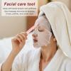 Acupressure Pen for Facial Skin Care-Deep Tissue 1Pcs Crystal Massage Tool-Point Massage Relief Pain Therapy Stone Tools Relaxing Trigger Self-Massage view 2