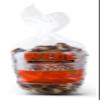 Wege of Hanover Sourdough Broken Pretzels, 16 Oz. Bag view 1