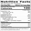 Wege of Hanover Sourdough Broken Pretzels, 16 Oz. Bag view 2