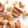 Wege of Hanover Sourdough Broken Pretzels, 16 Oz. Bag view 3