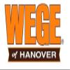 Wege of Hanover Sourdough Broken Pretzels, 16 Oz. Bag view 4