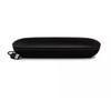 Charging Travel Case with USB Compatible with Philips Sonicare Electric Toothbrush (Black) view 1