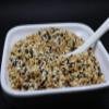 Deoraj Spice Everything Bagel Seasoning Blend, 4.25 oz Jar, Delicious Blend of Garlic & Onion Seasoning view 4