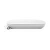 Charging Travel Case with USB Compatible with Philips Sonicare Electric Toothbrush (White) view 1