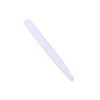 AOWNE Acupressure Pen Rose Quartz Massage Jade Gua Sha Massage Massager Tools,03 view 1