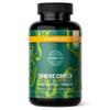 Primal Harvest 1 Pack, Primal Turmeric Complex w/Black Pepper Extract, Joint and Mobility Support Turmeric Supplement for Women & Men, 60 Capsules view 1