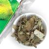 HerbaZest Soursop Leaf Tea (Hoja de Guanabana/Graviola) - 8oz (225g) - Premium Wild-Crafted & 100% Pure Loose Leaves  Naturally Caffeine Free view 2