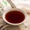HerbaZest Soursop Leaf Tea (Hoja de Guanabana/Graviola) - 8oz (225g) - Premium Wild-Crafted & 100% Pure Loose Leaves  Naturally Caffeine Free view 3
