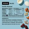 RXBAR Protein Bars, 12g Protein, Gluten Free Snacks, Vanilla Almond, 9.15oz (5 Bars) view 2