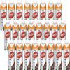 Boost Very High Calorie Nutritional Drink Very Vanilla, Made with Natural Chocolate Flavor & No Artificial Flavors, Colors & Sweeteners, 8 FL OZ (Pack of 24) view 1