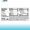 Boost Very High Calorie Nutritional Drink Very Vanilla, Made with Natural Chocolate Flavor & No Artificial Flavors, Colors & Sweeteners, 8 FL OZ (Pack of 24) view 2