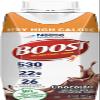 Boost Very High Calorie Nutritional Drink Very Vanilla, Made with Natural Chocolate Flavor & No Artificial Flavors, Colors & Sweeteners, 8 FL OZ (Pack of 24) view 4