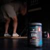 Wilderness Athlete - BCAAs - Branched Chain Amino Acids Powder - Essential Amino Acids Supplement for Men & Women - BCAA Supplement with Optimal Amino Acid Complex (Blood Orange) view 3