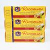 Brazo Gitano RIcomini - 3 Pack - Regular Cake - 14 Flavors (Coconut) view 1