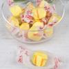 12ct Personalized Graduation Candy Yellow Goodie Bag Party Favors by Just Candy (12 Pack) Class of 2024 view 3