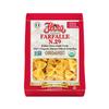 FLORA FINE FOODS FARFALLE ORGANIC view 1