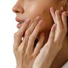 Acne Treatment | Request prescription for acne medication like tretinoin cream, Retin A, Benzaclin, adapalene gel, clindamycin from an online doctor, NP, or PA view 1
