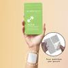 The Good Patch Active Patch, Energy Support, Natural Patch with Caffeine, Beta Alanine, Rhodiola, Plant Powered Wearable Wellness, Sustained Release (16 Total Patches) view 3