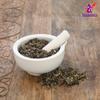 Alebrixes | Mugwort Herbal Tea (4oz)| Premium Quality Whole Mugwort Herbal Tea | Te Estafiate - Artemisia Ludoviciana | Wildcrafted. view 3