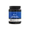 Designs for Sport Beef Protein Powder - NSF Certified for Sport Hydrolyzed Protein - Highly Absorbable with Amino Acids & Collagen Precursors - Bone Broth Protein for Athletes (Vanilla, 30 Servings) view 1
