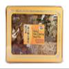USTCM Herbal Heat Clearing Soup Mix Soup Base  Soup Made Easy 3-4 Servings 5.46oz view 1