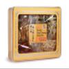 USTCM Herbal Heat Clearing Soup Mix Soup Base  Soup Made Easy 3-4 Servings 5.46oz view 3