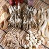 USTCM Herbal Heat Clearing Soup Mix Soup Base  Soup Made Easy 3-4 Servings 5.46oz view 4