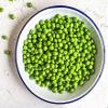 Flora Foods Gluten Free Penne | 8.8 oz (250g) | 30% Green Peas and 70% Yellow Corn | Non GMO - All Natural - 100% Italian Recipe - Bronze Dye | From Italy to Your Table view 4
