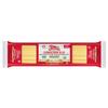FLORA FINE FOODS LINGUINE ORGANIC- (BRONZE DIE) view 1