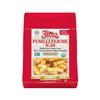 FLORA FINE FOODS FUSILLI ELICHE ORGANIC- (BRONZE DIE) view 1