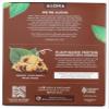 ALOHA Organic Plant Based Protein Bars, Chocolate Chip Cookie Dough, 1.98-Ounce Bars, (Pack of 5) view 2