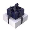 Gift Basket Village - Comfort Care Package, Soothing Gift Box with Cookies, Nuts, Chocolates & Grief Book, Ideal for Showing Support view 2