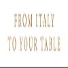 Flora Foods Organic Gluten Free Maccheroni | 8.8 oz (250g) | 30% Chickpeas and 70% Yellow Corn | Non GMO - All Natural - 100% Italian Recipe - Bronze Dye | From Italy to Your Table view 4