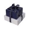 Gift Basket Village - Comfort Care Package Large, Soothing Gift Box with Gourmet Treats & Grief Book, Ideal for Expressing Sympathy view 2