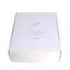 Gift Basket Village - Comfort Care Package Large, Soothing Gift Box with Gourmet Treats & Grief Book, Ideal for Expressing Sympathy view 3