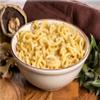 Alessi 4 Minute Pasta (Porcini Mushroom & Cheese, 6.35 Ounce (Pack of 1)) view 3