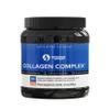 Designs for Sport Collagen Complex - NSF Certified for Sport Collagen Peptides Powder - Collagen for Joints, Bone Strength, Skin Elasticity (13.8 oz) view 1