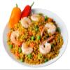 Jambalaya Girl Yellow Rice Seasoned Rice Blend with Turmeric, 8 oz (1 Pack) view 4