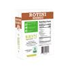 Big Green Organic Food- Organic Buckwheat Rotini, 8.8oz, Gluten-Free, Non-GMO, Vegan (12) view 2