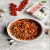 Big Green Organic Food- Organic Buckwheat Rotini, 8.8oz, Gluten-Free, Non-GMO, Vegan (12) view 3
