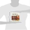 Purely Elizabeth, Oatmeal Superfood Dark Chocolate Chunk Multipack, 1.52 Ounce, 6 Pack view 4