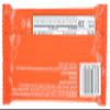 ALOHA Organic Plant Based Protein Bars, Peanut Butter Cup , 1.98-Ounce Bars, (Pack of 5) view 2